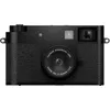 Image de Fujifilm X Half Noir