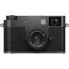 Image de Fujifilm X Half Charcoal
