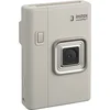 Image de Appareil photo instantanÃ© hybride FUJIFILM Instax Mini LiPlay+ Beige Sable