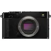 Image de Fujifilm X-E5 Noir