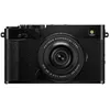 Image de Fujifilm X-E5 Noir + Objectif XF 23mm f/2.8 R WR