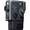 Image de Appareil instantanÃ© hybride Fujifilm Instax Mini Evo Cinema