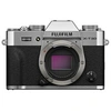 Image de X-T30 III Body silver en occasion ou reconditionné
