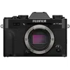 Image de Appareil photo numÃ©rique hybride Fujifilm X-T30 III Noir
