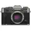 Image de Appareil photo numÃ©rique hybride Fujifilm X-T30 III Anthracite
