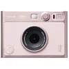 Image de Appareil Photo Instantané FUJIFILM Instax Mini Evo Rose