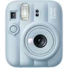 Image de Fujifilm Instax mini 13 Frost Blue - Imprimante de poche