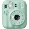 Image de Fujifilm Instax mini 13 Lagoon Green - Imprimante de poche