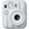 Image de Fujifilm Instax mini 13 Clay White - Imprimante de poche