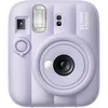 Image de Fujifilm Instax mini 13 Dreamy Purple - Imprimante de poche