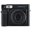 Image de Appareil photo instantanÃ© Fujifilm Instax Wide 400 Noir