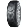 Image de Pneu Yokohama BluEarth-Winter (V906) ( 295/40 R21 111V XL BluEarth, RPB )