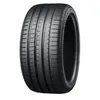 Image de Pneu Yokohama Advan Sport (V107C) ( 265/35 ZR20 (99Y) XL MO1, RPB )