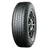 Image de Pneu Yokohama Geolandar CV 4S G061 ( 245/60 R18 105V )