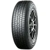 Image de Pneu Yokohama Geolandar CV 4S G061 ( 255/50 R19 107V XL, RPB )