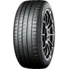 Image de Pneu Yokohama Advan Sport EV V108 ( 235/35 ZR20 92Y XL E+, RPB )