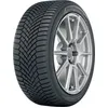 Image de Pneu Yokohama BluEarth-Winter (V906) SUV ( 215/70 R16 104H XL BluEarth )