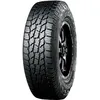 Image de Pneu Yokohama Geolandar A/T4 (G018) ( LT215/75 R15 106/103S, RPB )