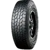 Image de Pneu Yokohama Geolandar A/T4 (G018) ( LT255/65 R17 119/116S, RPB )