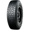 Image de Pneu Yokohama Geolandar A/T4 (G018A) ( 245/50 R20 105H XL, RPB )