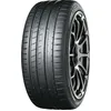 Image de Pneu Yokohama Advan Sport (V107) ( 255/50 R19 107Y XL RPB )