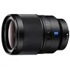 Image de Sony SEL35F14Z Objectif large Noir