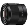Image de FE 28MM F/2 en occasion ou reconditionné