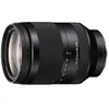 Image de FE 24-240MM F/3,5-6,3 OSS NOIR en occasion ou reconditionné