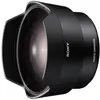 Image de Sony SEL057FEC Noir
