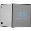 Image de Radio réveil SONY XDR-C1DPB