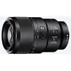 Image de FE 90mm F/2.8 OSS G Macro en occasion ou reconditionné