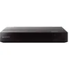 Image de Sony BDP-S3700 - Lecteur de disque Blu-ray