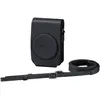 Image de Sony LCSRXG BoÃ®tier rigide Noir