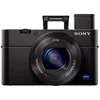 Image de DSC-RX100M4 en occasion ou reconditionné