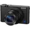 Image de Sony Cyber-shot DSC-RX100 IV