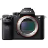 Image de ALPHA A7S MARK II BOÎTIER NU en occasion ou reconditionné
