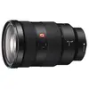 Image de FE 24-70mm f/2,8 GM en occasion ou reconditionné