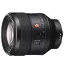Image de FE 85mm f/1,4 GM en occasion ou reconditionné