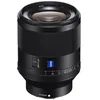 Image de SONY Objectif 50mm FE 1.4 pour SONY
