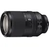 Image de FE 70-300MM F/4,5-5,6 G en occasion ou reconditionné