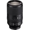 Image de Objectif pour Hybride Plein Format Sony SEL FE 70-300mm f/4.5-5.6 G oss Noir