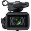 Image de SONY PXW-Z150//C