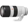 Image de FE 70-200mm f/2.8 GM en occasion ou reconditionné