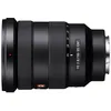 Image de Sony G Master SEL1635GM - Objectif zoom grand angle - 16 mm - 35 mm - f/2.8 - Sony E-mount - pour Cinema Line; a VLOGCAM; a1; a1 II; a6700; a7 IV; a7 V; a7C; a7C II; a7CR; a7R V; a9 III