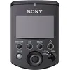 Image de Sony FAWRC1M.CE7