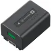 Image de SONY Batterie NP-FV50A pour CX450.CX625.AX33.AX53