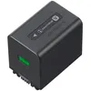 Image de Batterie SONY NPFV 70 A 2 CE