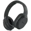 Image de Sony MDR-RF895RK - Ãcouteurs - circum-aural - sans fil