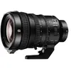 Image de E 18-110mm F/4 PZ G OSS en occasion ou reconditionné