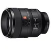 Image de FE 100mm f/2,8 GM OSS en occasion ou reconditionné